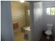 18 Green Valley Drive, Rainbow Beach QLD 4581