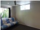 18 Green Valley Drive, Rainbow Beach QLD 4581