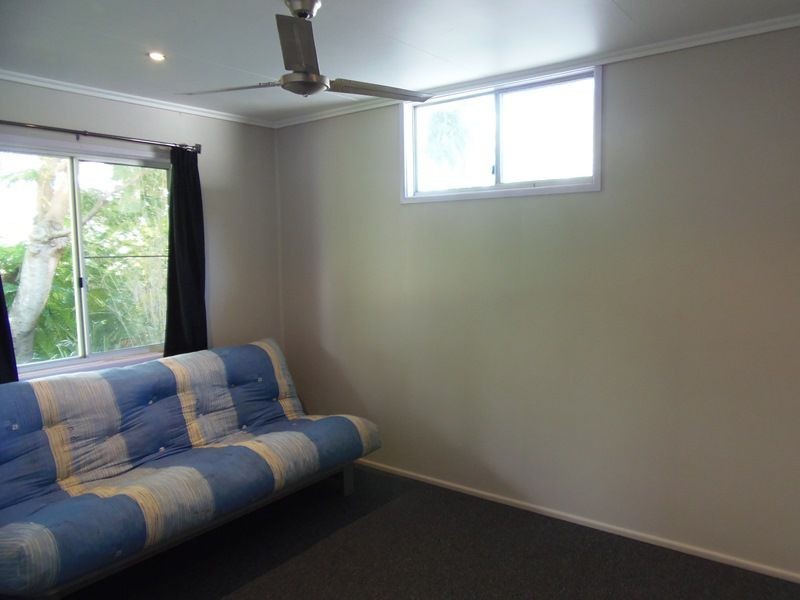 18 Green Valley Drive, Rainbow Beach QLD 4581