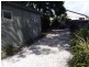 18 Green Valley Drive, Rainbow Beach QLD 4581