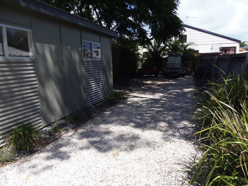 18 Green Valley Drive, Rainbow Beach QLD 4581