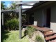 18 Green Valley Drive, Rainbow Beach QLD 4581