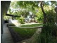 18 Green Valley Drive, Rainbow Beach QLD 4581