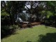 18 Green Valley Drive, Rainbow Beach QLD 4581