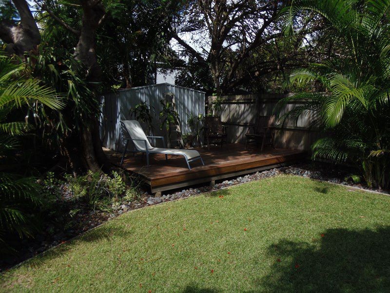 18 Green Valley Drive, Rainbow Beach QLD 4581