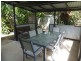 18 Green Valley Drive, Rainbow Beach QLD 4581