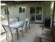 18 Green Valley Drive, Rainbow Beach QLD 4581