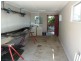 18 Green Valley Drive, Rainbow Beach QLD 4581