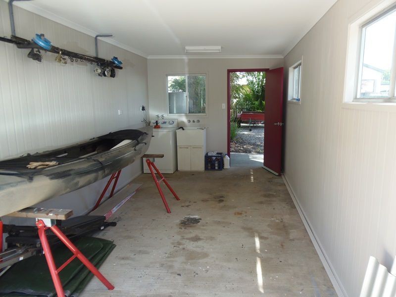 18 Green Valley Drive, Rainbow Beach QLD 4581