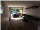18 Green Valley Drive, Rainbow Beach QLD 4581