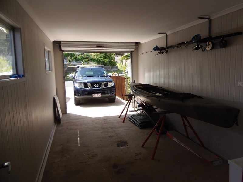 18 Green Valley Drive, Rainbow Beach QLD 4581