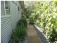 18 Green Valley Drive, Rainbow Beach QLD 4581