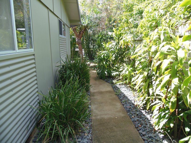 18 Green Valley Drive, Rainbow Beach QLD 4581