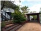 27 Bomburra Court, Rainbow Beach QLD 4581