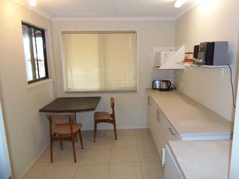 27 Bomburra Court, Rainbow Beach QLD 4581