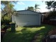 27 Bomburra Court, Rainbow Beach QLD 4581