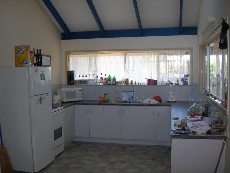 53 Double Island Drive, Rainbow Beach QLD 4581