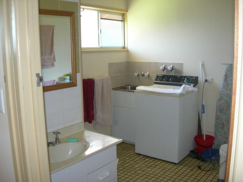 53 Double Island Drive, Rainbow Beach QLD 4581