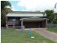 3 Carlo Road, Rainbow Beach QLD 4581