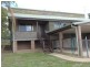 3 Carlo Road, Rainbow Beach QLD 4581