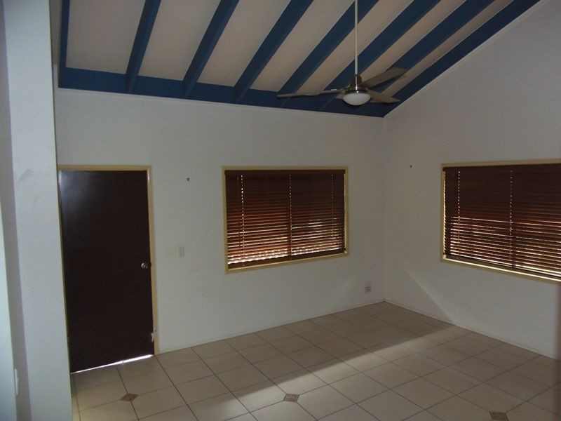 3 Carlo Road, Rainbow Beach QLD 4581