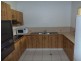 3 Carlo Road, Rainbow Beach QLD 4581