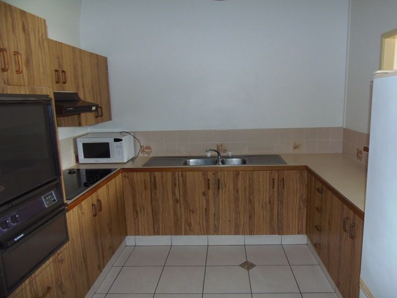 3 Carlo Road, Rainbow Beach QLD 4581