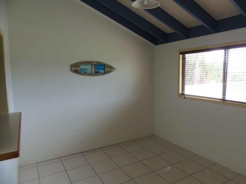3 Carlo Road, Rainbow Beach QLD 4581