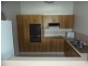 3 Carlo Road, Rainbow Beach QLD 4581