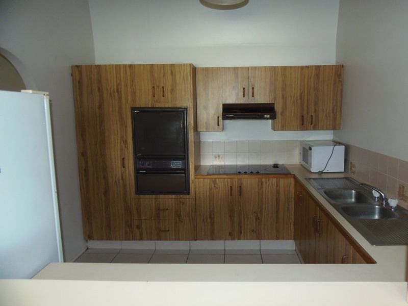 3 Carlo Road, Rainbow Beach QLD 4581