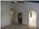 3 Carlo Road, Rainbow Beach QLD 4581