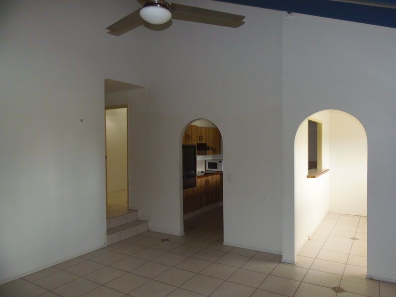 3 Carlo Road, Rainbow Beach QLD 4581