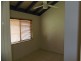 3 Carlo Road, Rainbow Beach QLD 4581