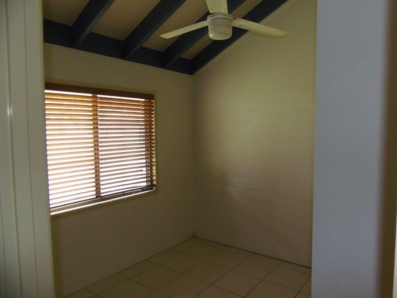 3 Carlo Road, Rainbow Beach QLD 4581
