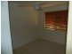 3 Carlo Road, Rainbow Beach QLD 4581
