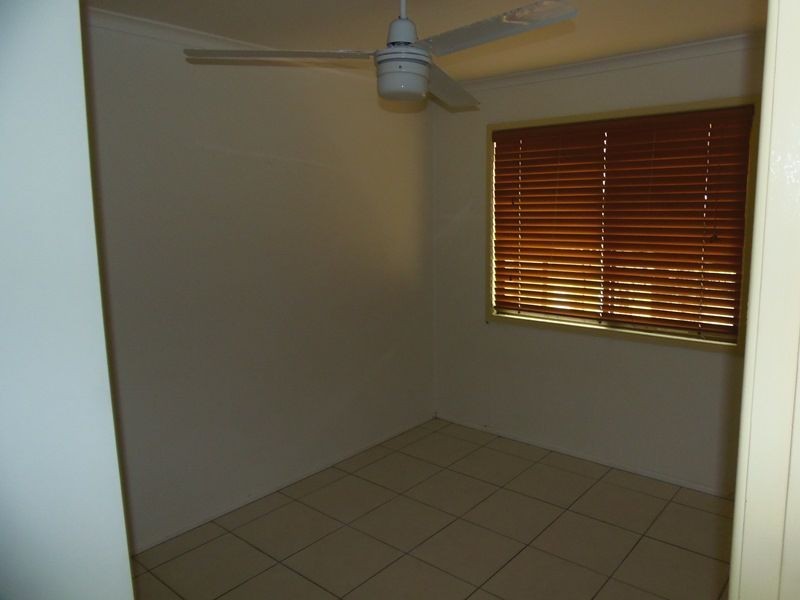 3 Carlo Road, Rainbow Beach QLD 4581