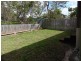 3 Carlo Road, Rainbow Beach QLD 4581