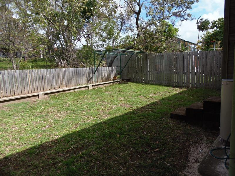 3 Carlo Road, Rainbow Beach QLD 4581