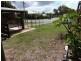 3 Carlo Road, Rainbow Beach QLD 4581