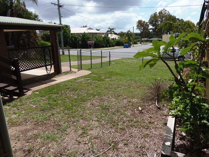 3 Carlo Road, Rainbow Beach QLD 4581
