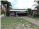 3 Carlo Road, Rainbow Beach QLD 4581