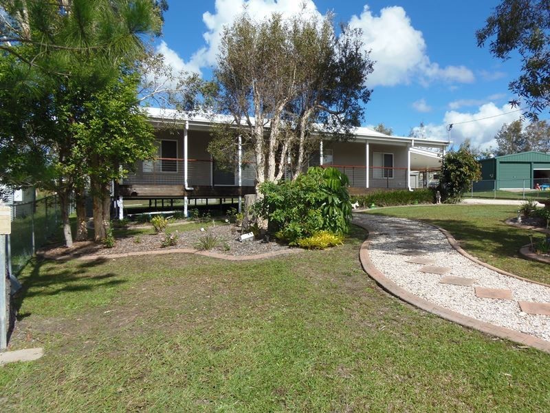 6 Renown Court, Cooloola Cove QLD 4580