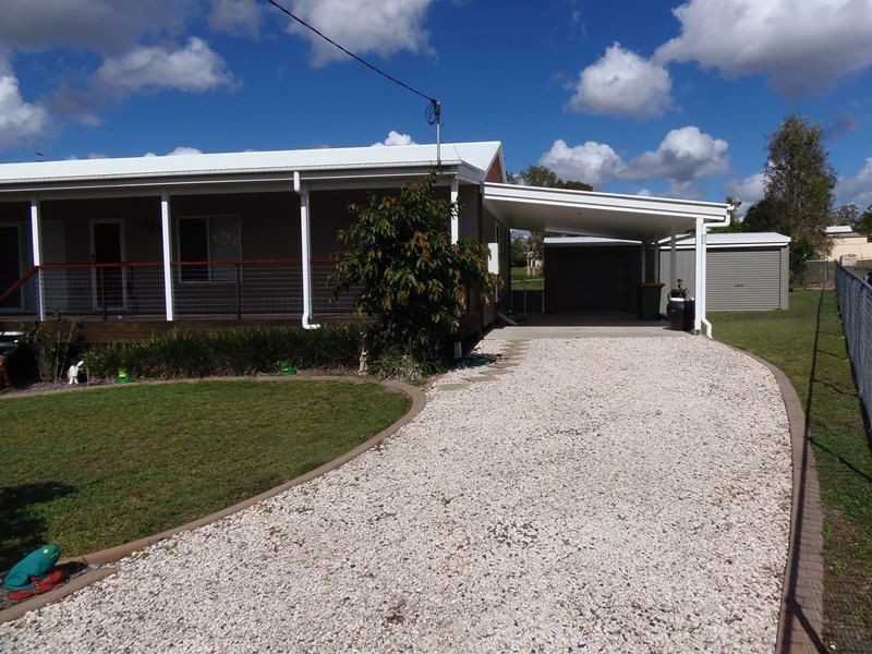 6 Renown Court, Cooloola Cove QLD 4580