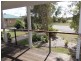 6 Renown Court, Cooloola Cove QLD 4580