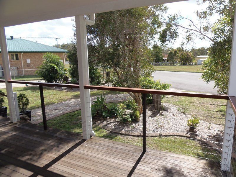 6 Renown Court, Cooloola Cove QLD 4580