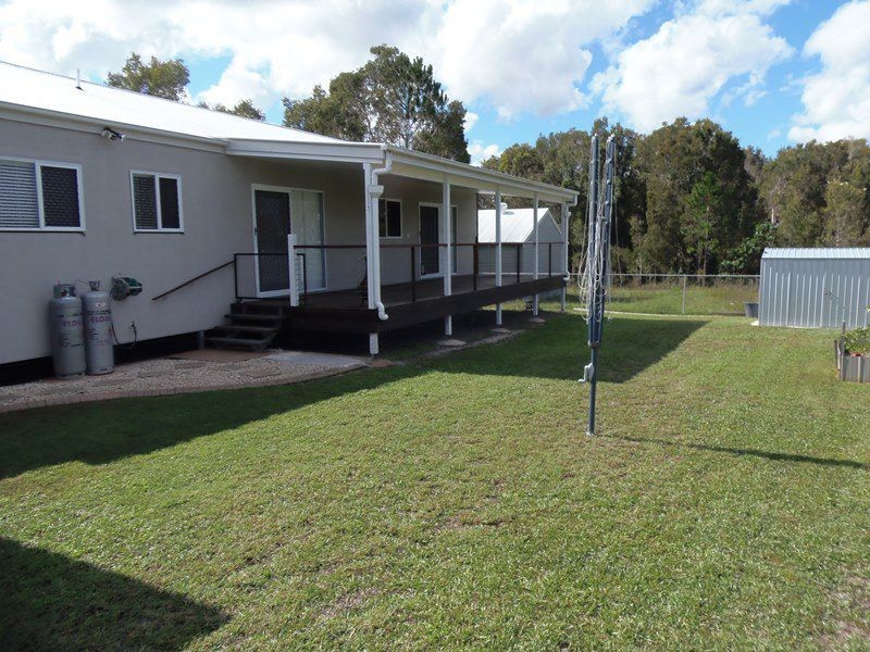 6 Renown Court, Cooloola Cove QLD 4580