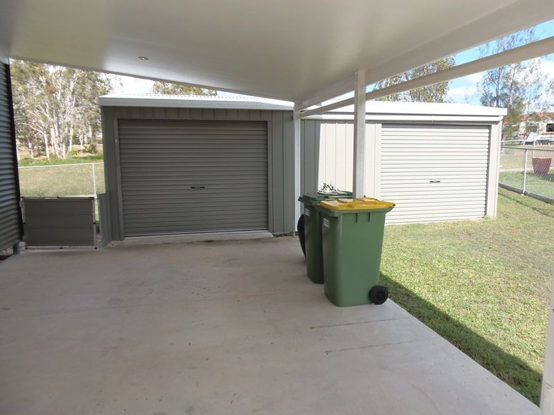 6 Renown Court, Cooloola Cove QLD 4580