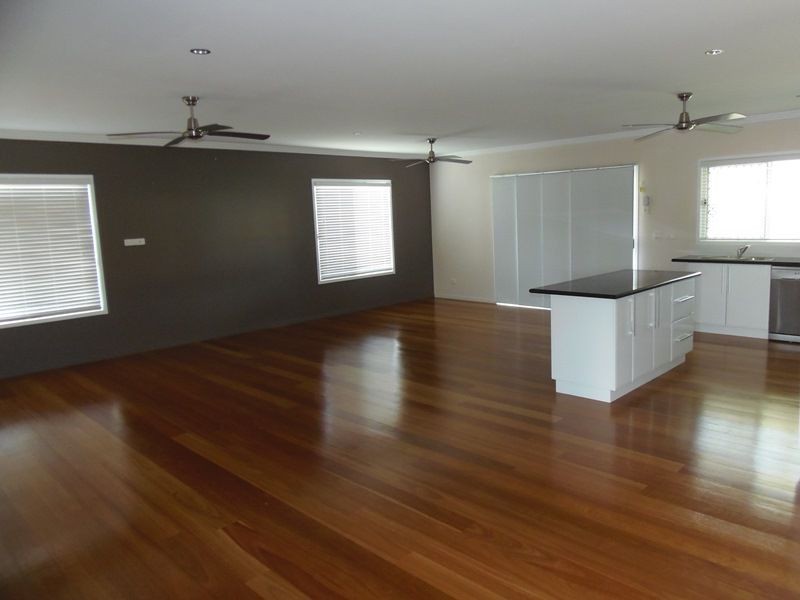 6 Renown Court, Cooloola Cove QLD 4580