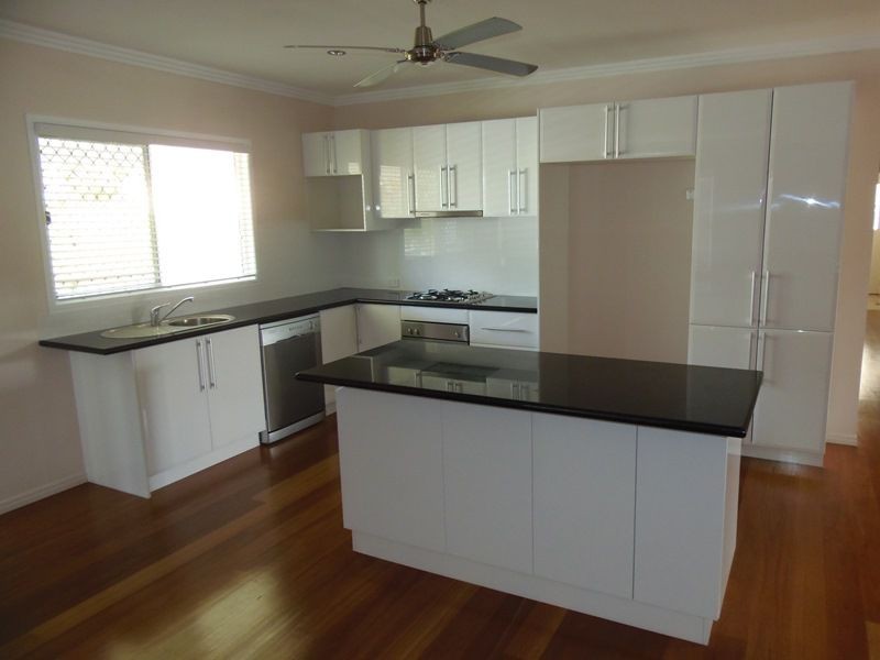 6 Renown Court, Cooloola Cove QLD 4580