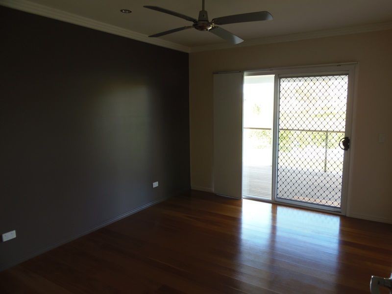 6 Renown Court, Cooloola Cove QLD 4580